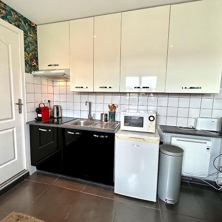 Acrux Yourhosthelper Appartement Caen Buitenkant foto